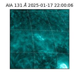 saia - 2025-01-17T22:00:06.630000