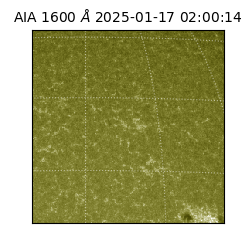 saia - 2025-01-17T02:00:14.125000