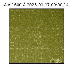 saia - 2025-01-17T09:00:14.125000
