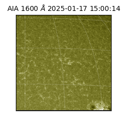 saia - 2025-01-17T15:00:14.125000