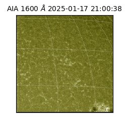 saia - 2025-01-17T21:00:38.126000
