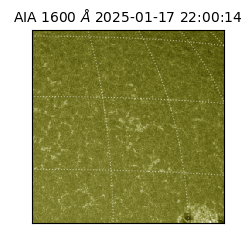 saia - 2025-01-17T22:00:14.126000