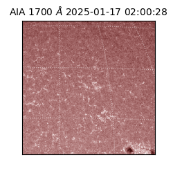 saia - 2025-01-17T02:00:28.717000