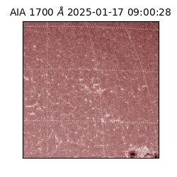 saia - 2025-01-17T09:00:28.718000