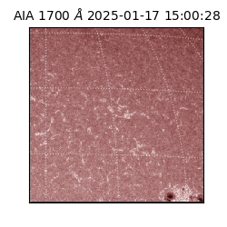 saia - 2025-01-17T15:00:28.717000