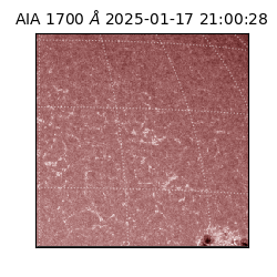 saia - 2025-01-17T21:00:28.717000