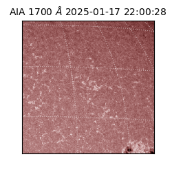 saia - 2025-01-17T22:00:28.726000
