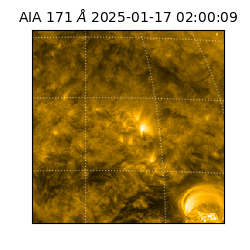 saia - 2025-01-17T02:00:09.350000