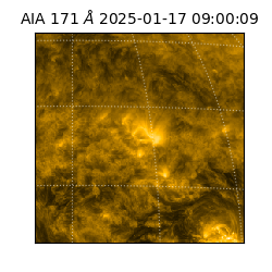 saia - 2025-01-17T09:00:09.342000
