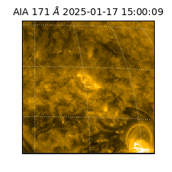 saia - 2025-01-17T15:00:09.350000