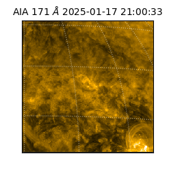 saia - 2025-01-17T21:00:33.350000