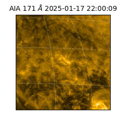 saia - 2025-01-17T22:00:09.353000