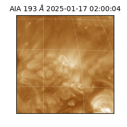 saia - 2025-01-17T02:00:04.843000