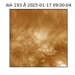 saia - 2025-01-17T09:00:04.835000
