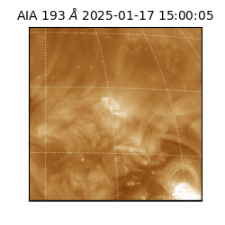 saia - 2025-01-17T15:00:05.232000