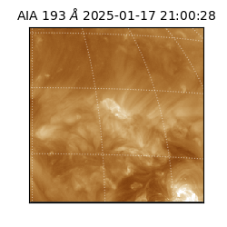 saia - 2025-01-17T21:00:28.843000