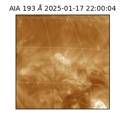 saia - 2025-01-17T22:00:04.843000