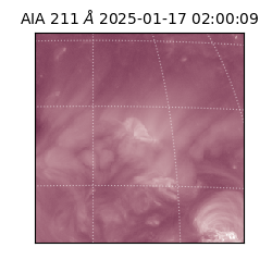 saia - 2025-01-17T02:00:09.630000