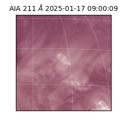 saia - 2025-01-17T09:00:09.624000