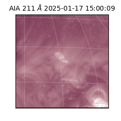 saia - 2025-01-17T15:00:09.626000