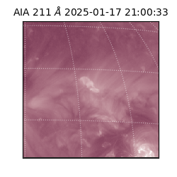 saia - 2025-01-17T21:00:33.630000