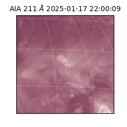 saia - 2025-01-17T22:00:09.632000