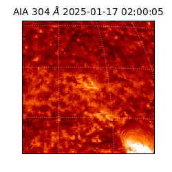 saia - 2025-01-17T02:00:05.130000