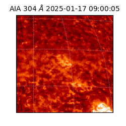 saia - 2025-01-17T09:00:05.130000