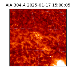 saia - 2025-01-17T15:00:05.129000