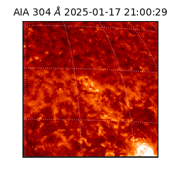 saia - 2025-01-17T21:00:29.131000