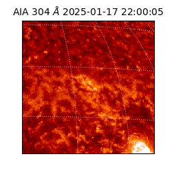 saia - 2025-01-17T22:00:05.129000