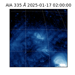 saia - 2025-01-17T02:00:00.626000