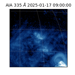 saia - 2025-01-17T09:00:00.626000