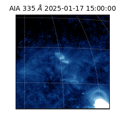 saia - 2025-01-17T15:00:00.632000