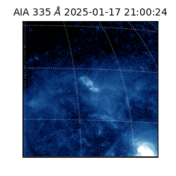 saia - 2025-01-17T21:00:24.622000