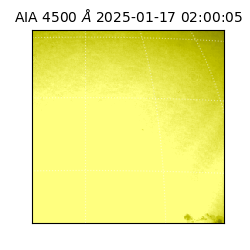 saia - 2025-01-17T02:00:05.963000
