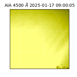 saia - 2025-01-17T09:00:05.955000