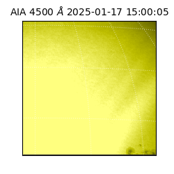 saia - 2025-01-17T15:00:05.962000