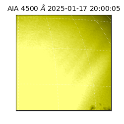 saia - 2025-01-17T20:00:05.962000