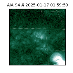 saia - 2025-01-17T01:59:59.121000