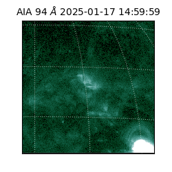 saia - 2025-01-17T14:59:59.122000