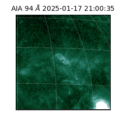 saia - 2025-01-17T21:00:35.123000