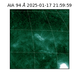 saia - 2025-01-17T21:59:59.123000