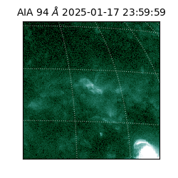 saia - 2025-01-17T23:59:59.130000
