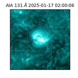 saia - 2025-01-17T02:00:06.622000