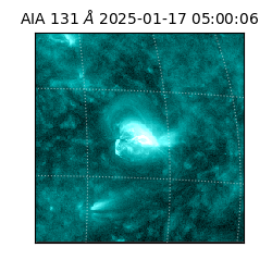 saia - 2025-01-17T05:00:06.622000