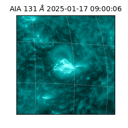 saia - 2025-01-17T09:00:06.615000