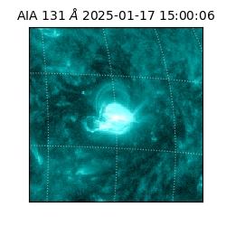 saia - 2025-01-17T15:00:06.622000