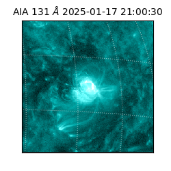 saia - 2025-01-17T21:00:30.622000