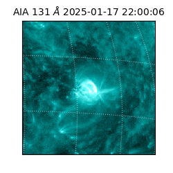 saia - 2025-01-17T22:00:06.630000